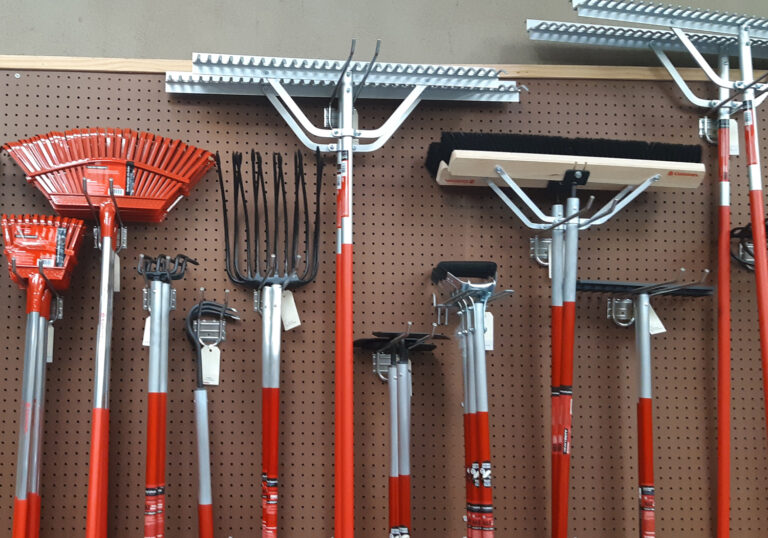 JHM Supply Landscape & Irrigation Your wholesale and retail source