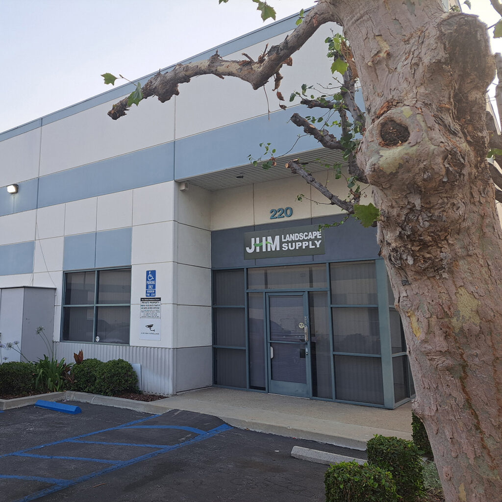 JHM Supply – Landscape & Irrigation – Your wholesale and retail source ...