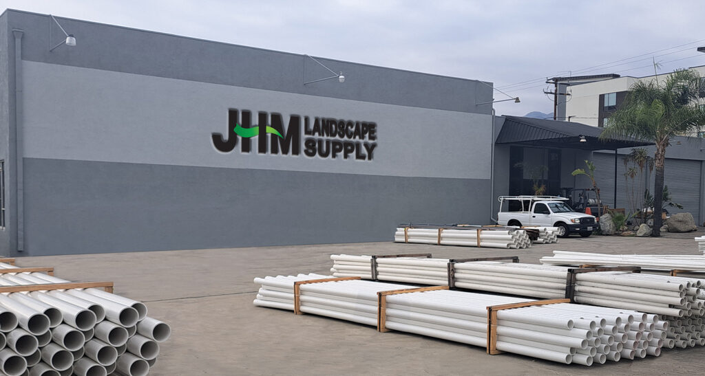 Monrovia-store-front